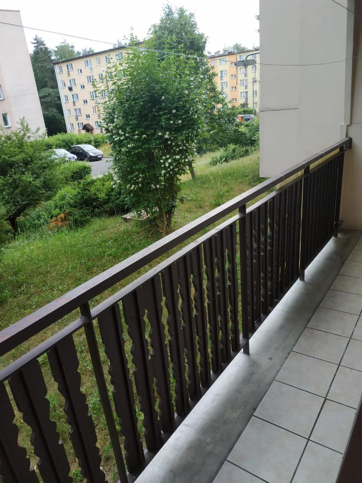 Apartment Feidum Quarters Trzebinia (Chrzanow)